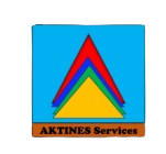 AKTINESS Services